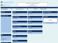 hengeveldeonline.nl