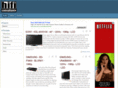 hificonsultants.com