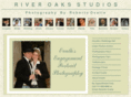 houstonboudoirs.com