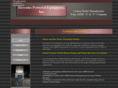 hpequipment.com