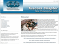iaap-tuscora.org