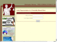 ihaveretainedcounsel.com