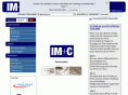 imc-ag.com