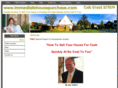 immediatehousepurchase.com