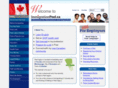 immigrationpeel.ca