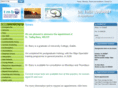 inchicoremedical.com