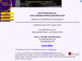 indicatorclamp.com