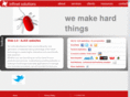 infinetsolutions.net.au