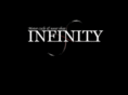 infinity-motorcycle.com