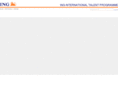 ingtalentprogram.com