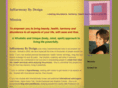 inharmonybydesign.com