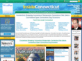 insideconnecticut.com