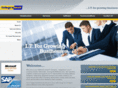 integratech.co.uk