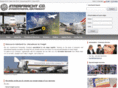 interfracht.net