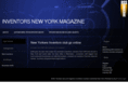 inventorsny.com