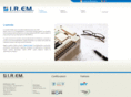 iremsrl.com
