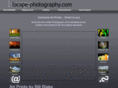 iscape-photography.com