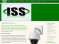 iss-nc.com