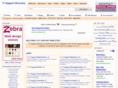 itsupportdirectory.com