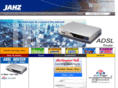 jahz.com