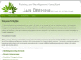 jandeeming.com