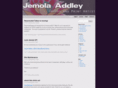 jemola.com