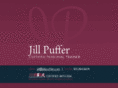 jillpuffer.com