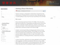 jinshang.info