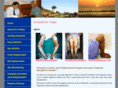jointreplacementmumbai.com