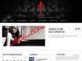 jpresents.com