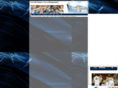 juegabasket.com