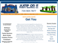 jumponitpartyrentals.com