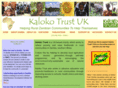kalokotrust.org