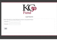 kc50fund.com