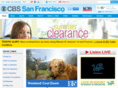kcbs5.com