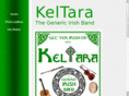 keltara.com