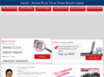 kevinmoralesproperties.com