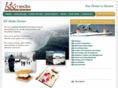 kkmediapartners.com