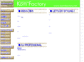 komfactory.net