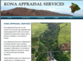 konaappraisal.com