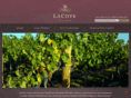 lacoye.com
