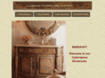 lamdagfurniture.com