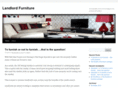 landlordfurniture.org