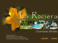 larociera.com