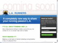 larunners.com