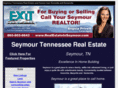 legacyhomestn.com