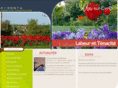 lemaysurevre.com