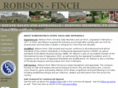 lenfinch.net