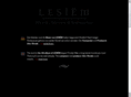 lesiem.de