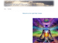 lightbodytemple.com